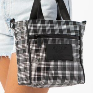 ALOHA COLLECTION CROSS BODY Palaka